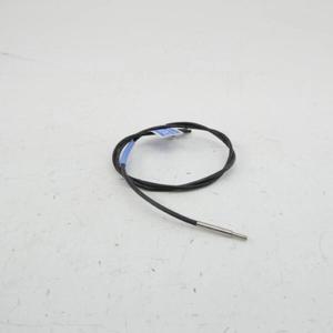 เซ็นเซอร์ไฟเบอร์ FU-22X ของแท้ใหม่เอี่ยม - Product Image 3