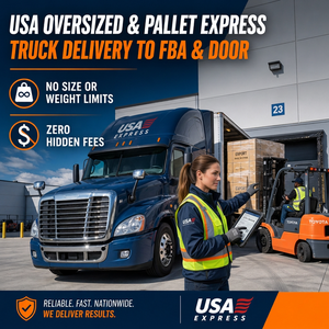 Excelente Servicio Internacional de Transporte Aéreo Puerta a Puerta, Consolidación de Mercancías en Almacén, Servicio de Envío Global - Product Image 1