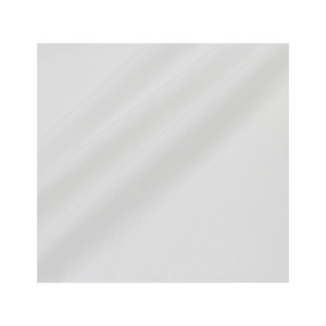 12233 # 도매 가을 겨울 조수 브랜드 스타 빗질 면 280gsm 니트 정전기 방지 중간 편안한 재킷 홈 WarmTW - Product Image 5