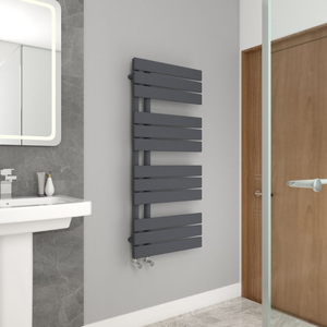 <span class=keywords><strong>Toallero</strong></span> <span class=keywords><strong>de</strong></span> baño negro montado en la pared <span class=keywords><strong>de</strong></span> alto rendimiento, <span class=keywords><strong>radiador</strong></span>, caldera <span class=keywords><strong>de</strong></span> <span class=keywords><strong>Gas</strong></span>, sistema <span class=keywords><strong>de</strong></span> calor, nuevo <span class=keywords><strong>radiador</strong></span> <span class=keywords><strong>de</strong></span> agua caliente calentado - Product Image 4