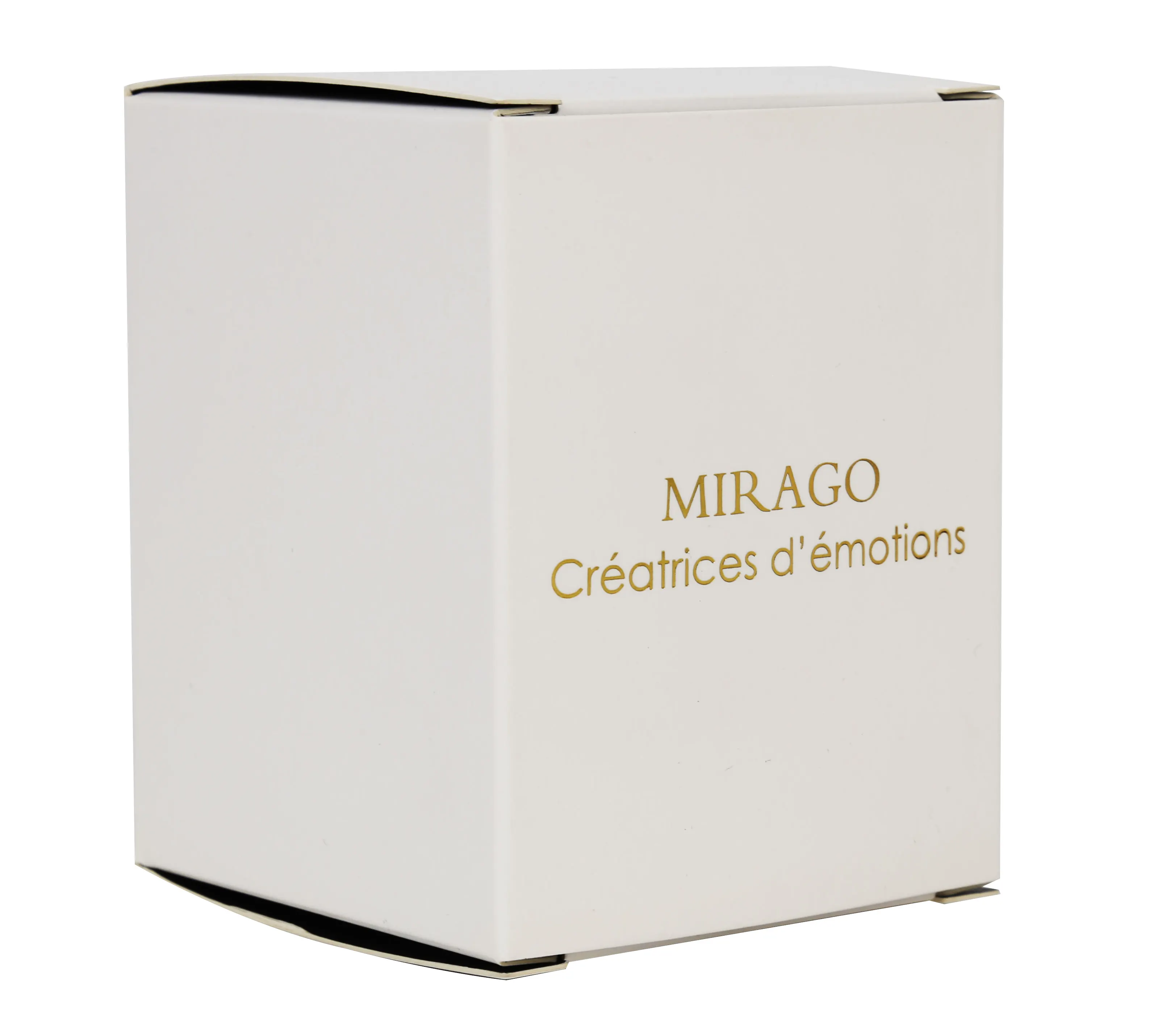 Косметическая упаковка с индивидуальным дизайном, белая коробка для зубной пасты, бумажная коробка для шампуня, лосьона, упаковочная коробка с логотипом