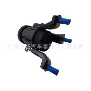 ขายึดเครื่องยนต์ ASV71 2.0 รุ่น 2.0 ใช้ได้กับ 12361-25050 12361-F0020 12361-F0050 ขาเครื่องยนต์ - Product Image 2