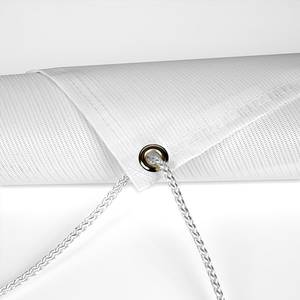 Nhà máy chuyên nghiệp tùy chỉnh kích thước lớn khuyến mại lưới vải ngoài trời PVC Vinyl <span class=keywords><strong>Banner</strong></span> cho quảng cáo - Product Image 6