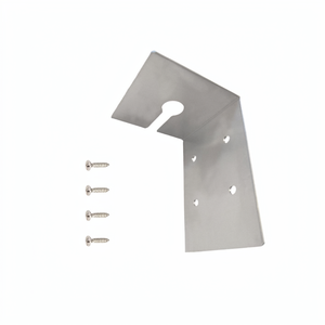 Distribuidor Autorizado de Accesorios de RF 401-M12.5-LP - Product Image 1