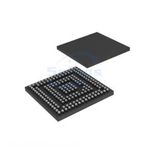 Servicio Integral Original 8 SOIC (0.154\", 3.90mm de Ancho) Gestión de Energía (PMIC) MIC706TM Componente Electrónico Producción IC SUPE - Product Image 1