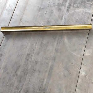 Siège de commande pour concasseur à mâchoires, compatible avec la machine de concassage de roche C120, référence <span class=keywords><strong>ONA</strong></span>-MM0512894 - Product Image 1