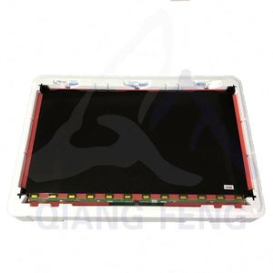 ซ่อมจอ LCD รุ่น V500DJ7-QE1-C2 ชุด CKD สำหรับทีวี แผงเปิดเซลล์ SKD อะไหล่เปลี่ยนกระจก LED จอแสดงผลขนาด 50 นิ้ว มีสินค้าในสต็อก - Product Image 1