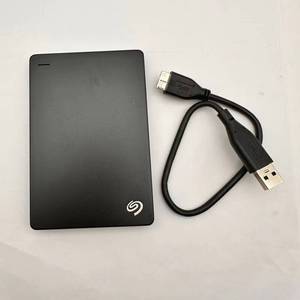 Disque dur externe portable de 1 To - Product Image 2