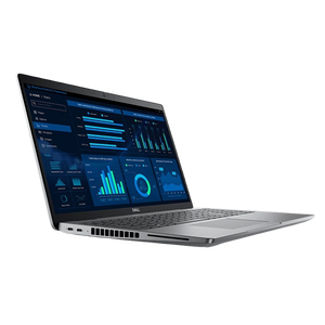 מותג חדש עבור דיוק dell 3581 15.6 אינץ נייד תחנת עבודה נייד מחברת I7-13700H a500 4Gb גרפיקה אנגלית מקלדת - Product Image 1