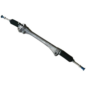 Conjunto de Dirección para Toyota RAV4 con Transmisión Automática, Pieza de Repuesto Nueva - Product Image 1