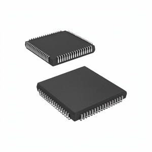 AD1845JP-REEL Original Electronics Component Interface 68 LCC - Product Image 1