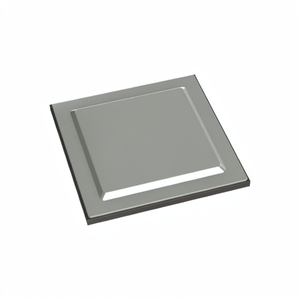 Original Embedded 672 BBGA Electronic Components Manufacturer WINPATH3 SLB 161 320MHZ LF WP3161R4NFEI-320B1 - Product Image 1