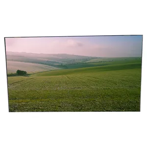 LD470DUN-TFA1 47 inch lcd panel 1920*1080 resolution LCD Screen