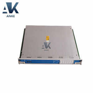 3500/61 133811-02 Bently Nevada Moniteur de température - Product Image 3