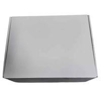 Celda de Carga Original Keli ZSF-A de 30 Toneladas de Acero Aleado con Precisión OIML C3 y Protección IP68 para Báscula de Camiones
