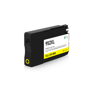 惠普952 952XL墨盒适用于<span class=keywords><strong>8710</strong></span>打印机OfficeJet Pro 7720 7740 8210 8216 8702 <span class=keywords><strong>8710</strong></span> 8715 8720 8725 8728 8730 8745 - Product Image 2