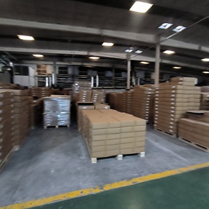 <b>Self</b> <b>Adhesive</b> <b>Carpet</b> <b>Tiles</b>, Peel and Stick <b>Carpet</b> Floor <b>Tiles</b> for Office Commercial Use - Product Image 4