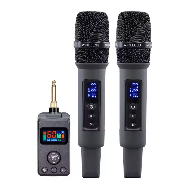Negro M50+M11