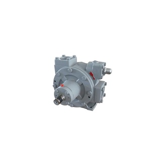 LYB-2000 220V DC NH3 amonyak manuel <span class=keywords><strong>lpg</strong></span> transferi Coro pozitif deplasman Blackmer Autogas <span class=keywords><strong>LPG</strong></span> sürgülü Vane Corken <span class=keywords><strong>LPG</strong></span> pompası - Product Image 1