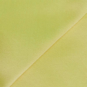 قماش قطعي en38 من المستوى <span class=keywords><strong>2</strong></span> مضاد لقطع النار ومانع للهب من نسيج الأراميد - Product Image 5