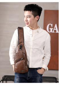 Sac Banane en Cuir Imperméable <span class=keywords><strong>de</strong></span> Grossiste pour Sport, Course, Ceinture d'Entraînement, Mini <span class=keywords><strong>Sacoche</strong></span> <span class=keywords><strong>de</strong></span> <span class=keywords><strong>Jambe</strong></span>, Sacs <span class=keywords><strong>de</strong></span> Taille pour Enfants, Filles et Femmes - Product Image 5