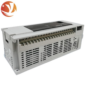 Contrôleurs dédiés PLC PAC pour automatisation industrielle FX3U-48MR-ES-A – Contrôleur PLC neuf pour contrôle industriel - Product Image 4