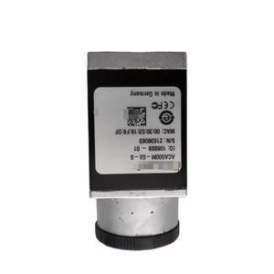 Industrielle Kameramodule ACA500M-GE-S C11-1220-12M-<span class=keywords><strong>P</strong></span> f12mm C11-1620-12M-<span class=keywords><strong>P</strong></span> f16mm - Product Image 1