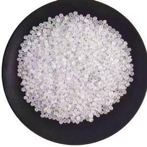 ผงโรโตเกรด LLDPE โพลีเอทิลีนความหนาแน่นต่ำแบบเชิงเส้นชนิดบริสุทธิ์ สำหรับถังเก็บน้ำ ราคาประหยัด - Product Image 5