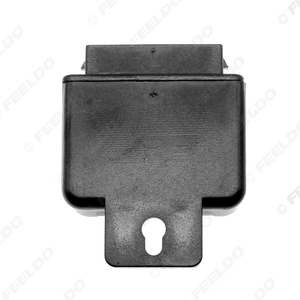 12V/35W/55W Auto H4 Bi-Xenon Controller Box Auto H4 Hi/<span class=keywords><strong>Lo</strong></span> Scheinwerfer versteckt Bixenon Wirinn Kabelbaum regler - Product Image 6