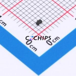 Venta al por mayor 2N7002T SOT-523 Transistor de efecto de campo (MOSFET) Venta al por mayor Chips de componentes electrónicos y servicio BOM - Product Image 2
