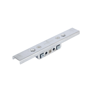 Serrure stable à point unique de sécurité à <span class=keywords><strong>prix</strong></span> d'usine, corps de serrure en acier inoxydable pour <span class=keywords><strong>porte</strong></span> à battants - Product Image 2