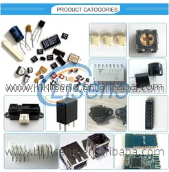 (Electronic Components)LM311P