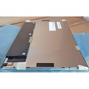 Panel de Pantalla Táctil G133HAN01.1 - Módulo de Pantalla Industrial de 12.1 Pulgadas para Control PLC - Product Image 3