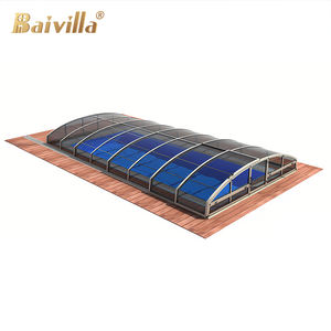 Protezione UV, - Product Image 3