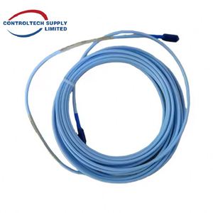 Cable de Extensión Estándar de Alta Calidad Bently Nevada 330130-085-01-05 3300 XL - Product Image 4