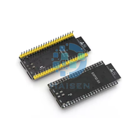 Carte de base de développement ESP32-S3 N8R8/N16R8 Compatible avec DevKitC-1 WROOM-1 esp32-s3 ESP32S3