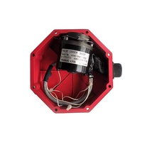 Encodeur de moteur servo Fanuc A290-0561-V503 5V 12A, unité de codage d'impulsions, unité de retour d'information série, pièce de rechange CNC