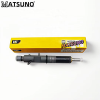 Injecteur 236-1674 C4.4 2361674 pour injecteur de carburant Catapiller C4.4