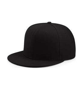 Gorras de béisbol personalizadas con logotipo bordado en 3D, sombrero de 6 paneles para hombre y mujer, <span class=keywords><strong>oferta</strong></span> común de viaje personalizada 2014 - Product Image 1