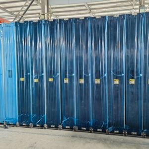 Maison conteneur pliable modèle <span class=keywords><strong>Z</strong></span> sur mesure, cabine préfabriquée à panneaux sandwich, bâtiment de dortoir temporaire pour ouvriers du bâtiment, bureau - Product Image 6
