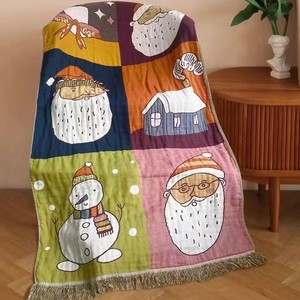 Best Seller 80x160cmof Toallas <span class=keywords><strong>de</strong></span> baño <span class=keywords><strong>de</strong></span> algodón Colores personalizados Jacquard absorbente Toallas <span class=keywords><strong>de</strong></span> baño suaves baratas <span class=keywords><strong>Toalla</strong></span> <span class=keywords><strong>de</strong></span> playa Jacquard - Product Image 2