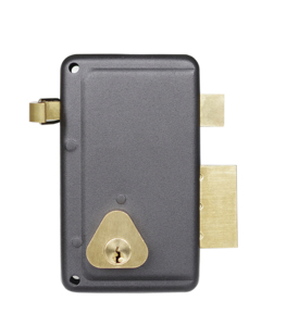 Cerradura de seguridad para puerta, dispositivo de cierre de llanta D4500, 2022 - Product Image 3