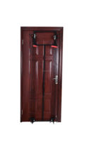 Résistance Porte Exercice Poulie Machine Bar Porte Gym Trainer Pull Up Bar