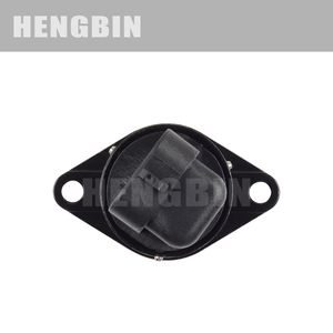 วาล์วปีกผีเสื้อความเร็วรอบเดินเบา D5131 B04/01 A95269 1920N1 95644634 96069888 - Product Image 5