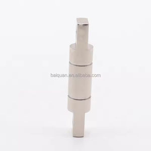 Línea de carrete de dedo de buceo de servicio pesado Bisagra giratoria de carrete de buceo de acero inoxidable - Product Image 5