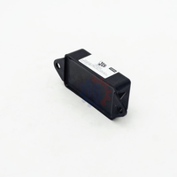 Pièces de machines de construction, protection du moteur, ECU 728/28300 728-2830 72828300 pour excavateur JS200 JS205 JS210 JS220 JS240 3CX