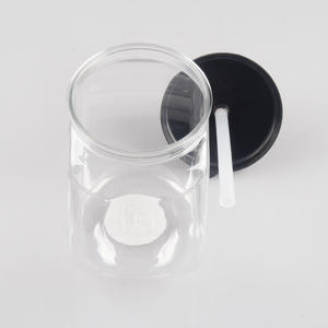 แก้วค็อกเทลพลาสติกสำหรับใส่เครื่องดื่มขนาด40ออนซ์ - Product Image 6