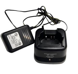 BC-144 เครื่องชาร์จแบบเร็วสำหรับเดสก์ท็อปสำหรับ <span class=keywords><strong>ICOM</strong></span> IC-<span class=keywords><strong>V8</strong></span> IC-V82 IC-F11 IC-F21 IC-A6 IC-A24 เครื่องชาร์จสำรองวิทยุสองทาง - Product Image 4