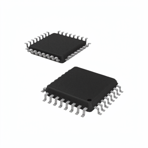 Embedded C8051F221-GQ Original One Stop Service 32 LQFP Buy Online Electronic Components - Product Image 1