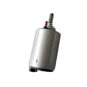 11377548387 11377509295 מפעיל פיר אקסצנטרי משתנה מנוע valtronic עבור bmw e90 n46 e60 e61 e63 e83 x5 e88 - Product Image 6